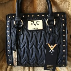 versace 1969 handbags price
